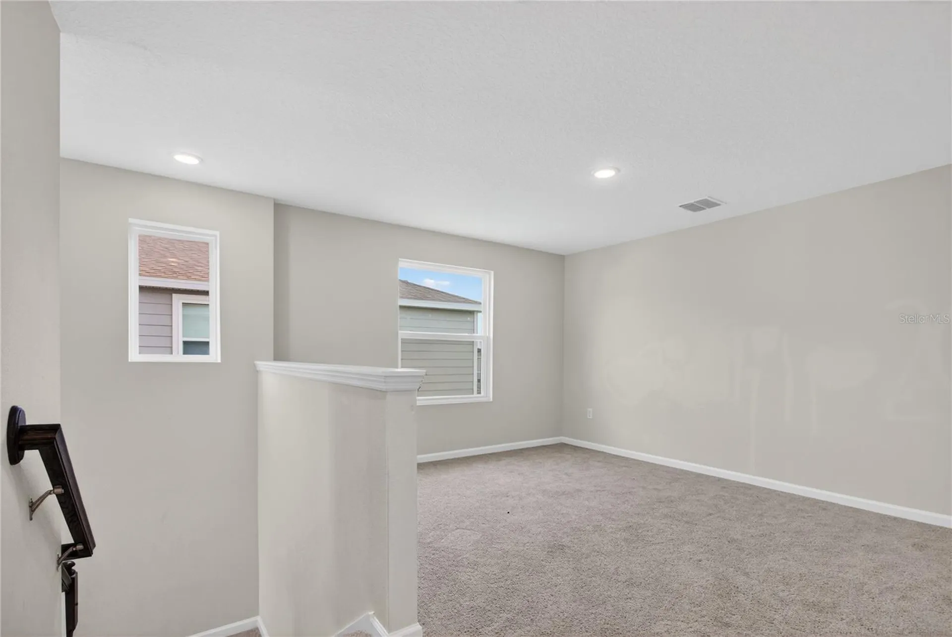 821 Blue Creek Drive Haines City FL 33844