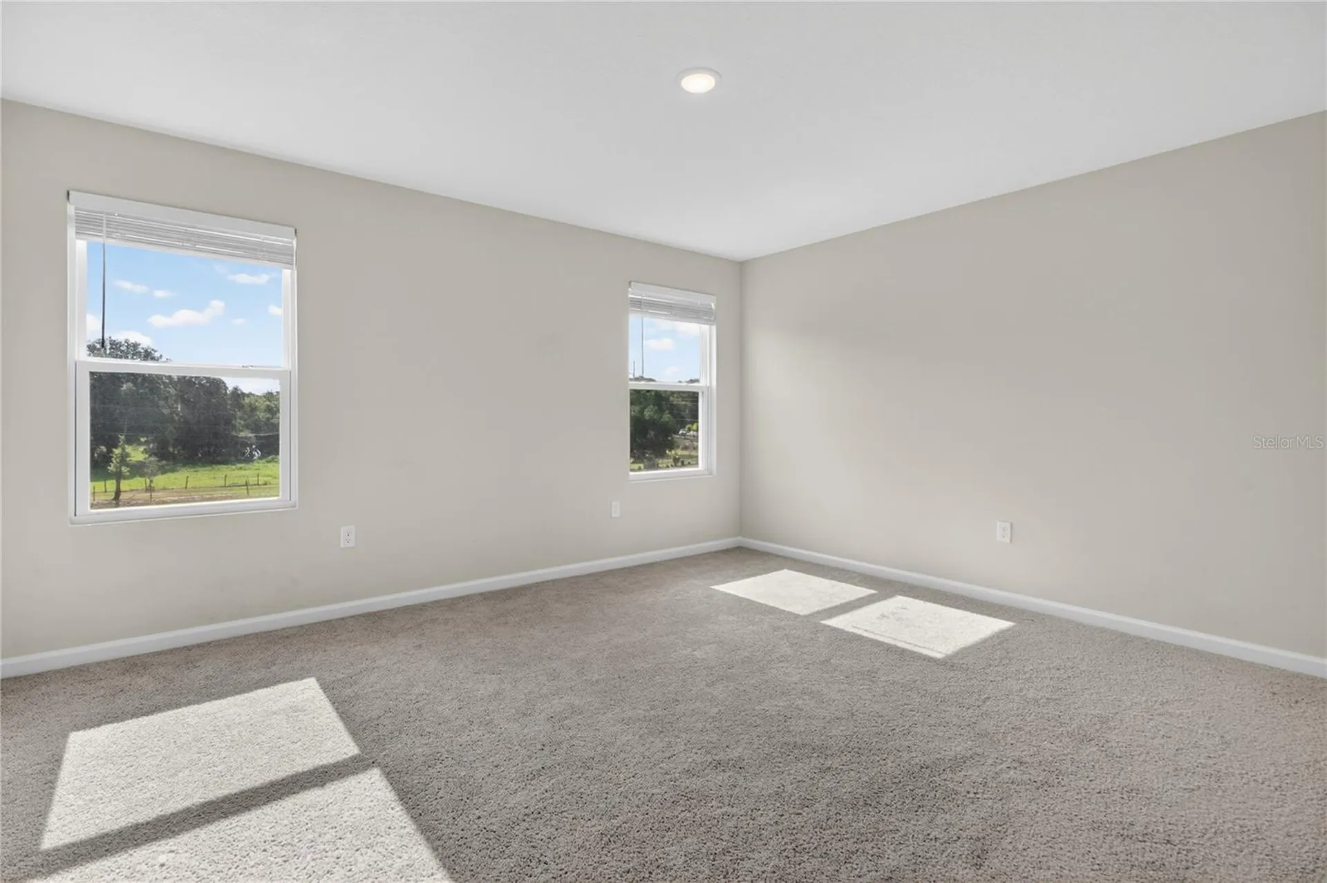 821 Blue Creek Drive Haines City FL 33844