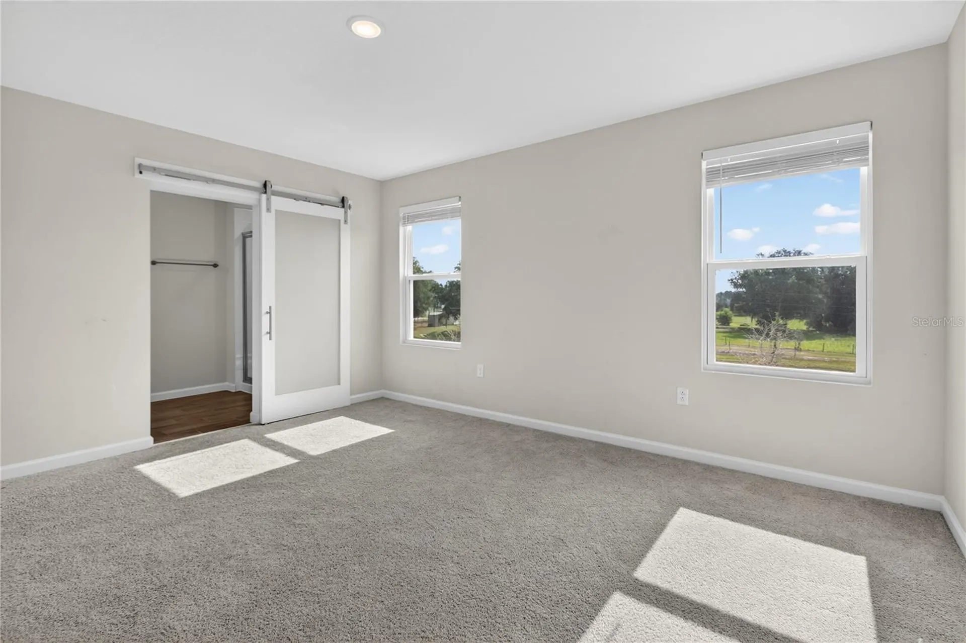 821 Blue Creek Drive Haines City FL 33844