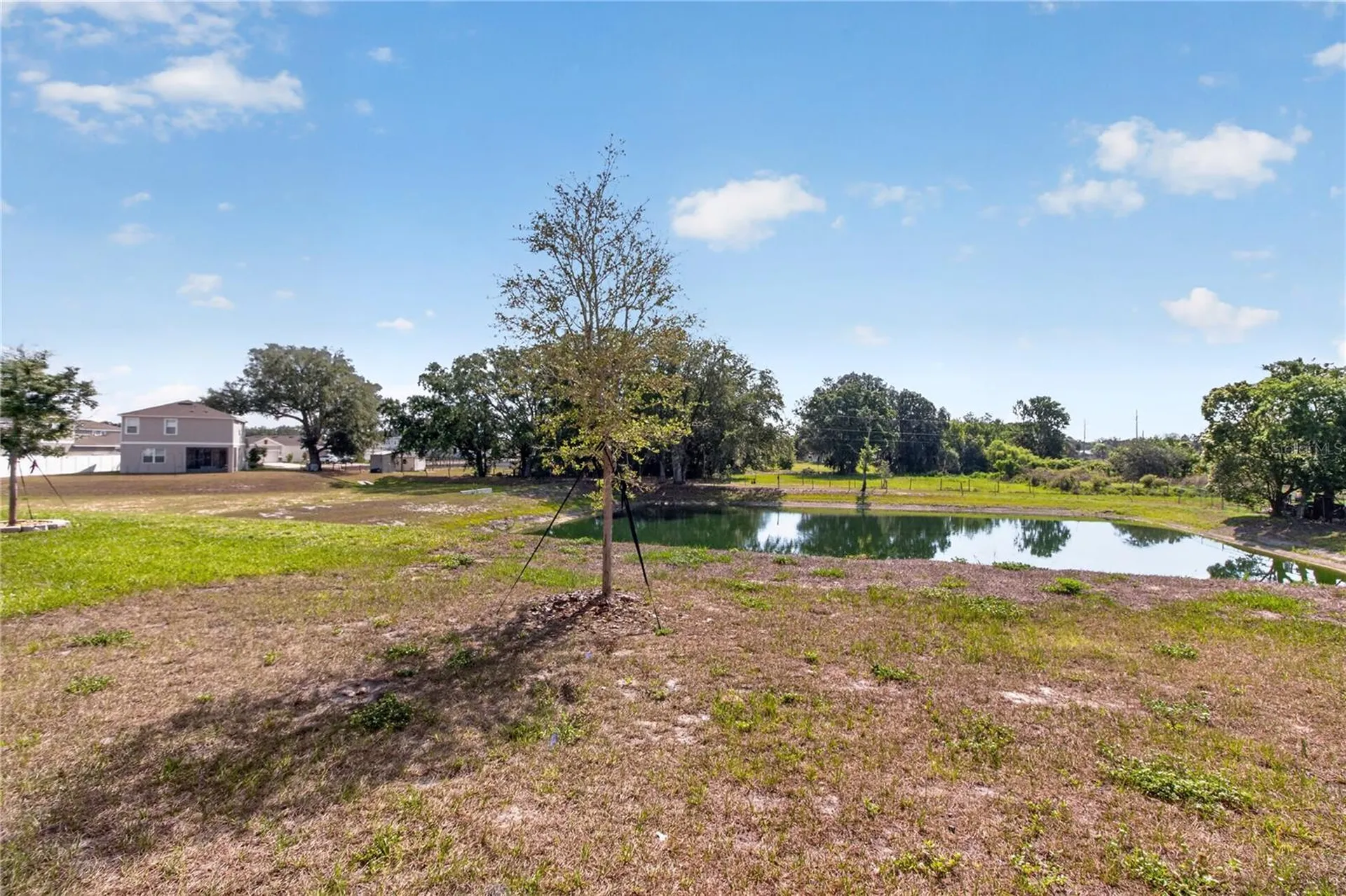 821 Blue Creek Drive Haines City FL 33844