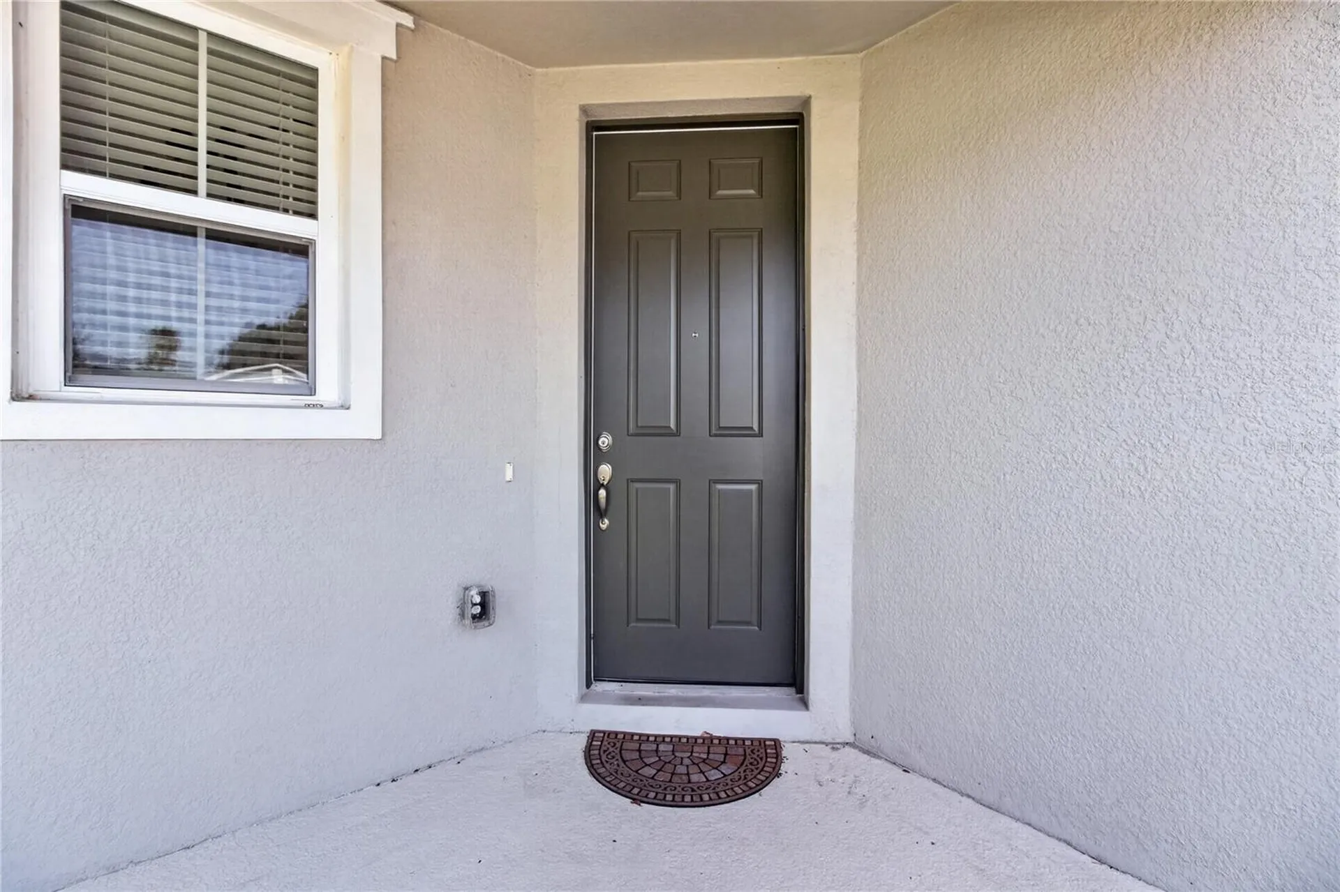 821 Blue Creek Drive Haines City FL 33844