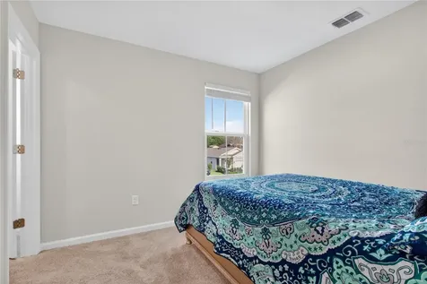 821 Blue Creek Drive Haines City FL 33844