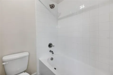 821 Blue Creek Drive Haines City FL 33844