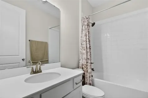 821 Blue Creek Drive Haines City FL 33844