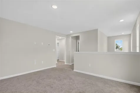 821 Blue Creek Drive Haines City FL 33844