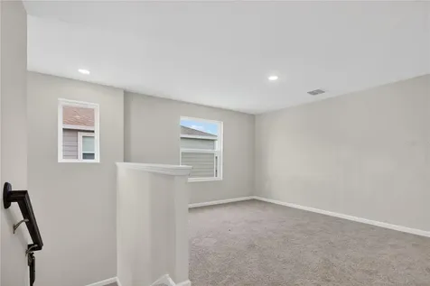 821 Blue Creek Drive Haines City FL 33844
