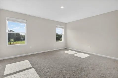 821 Blue Creek Drive Haines City FL 33844