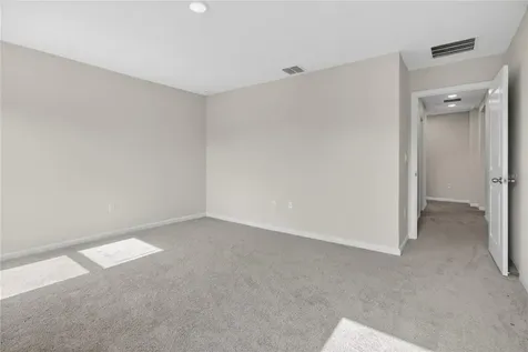 821 Blue Creek Drive Haines City FL 33844