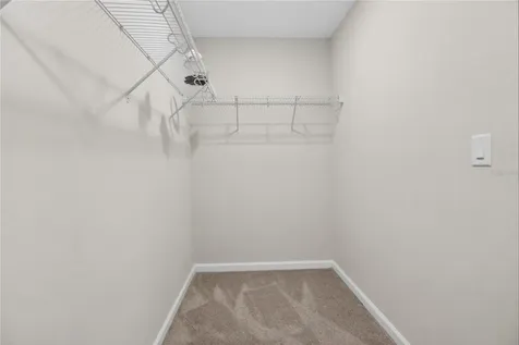 821 Blue Creek Drive Haines City FL 33844