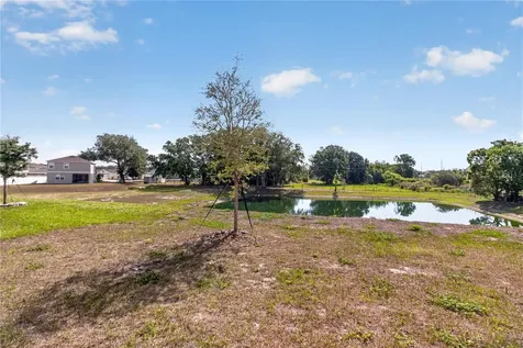 821 Blue Creek Drive Haines City FL 33844