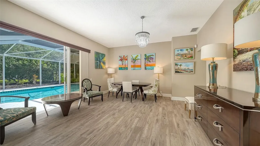 6801 Erica Lane Sarasota FL 34241