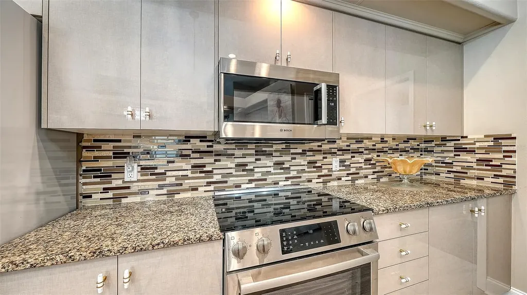 6801 Erica Lane Sarasota FL 34241
