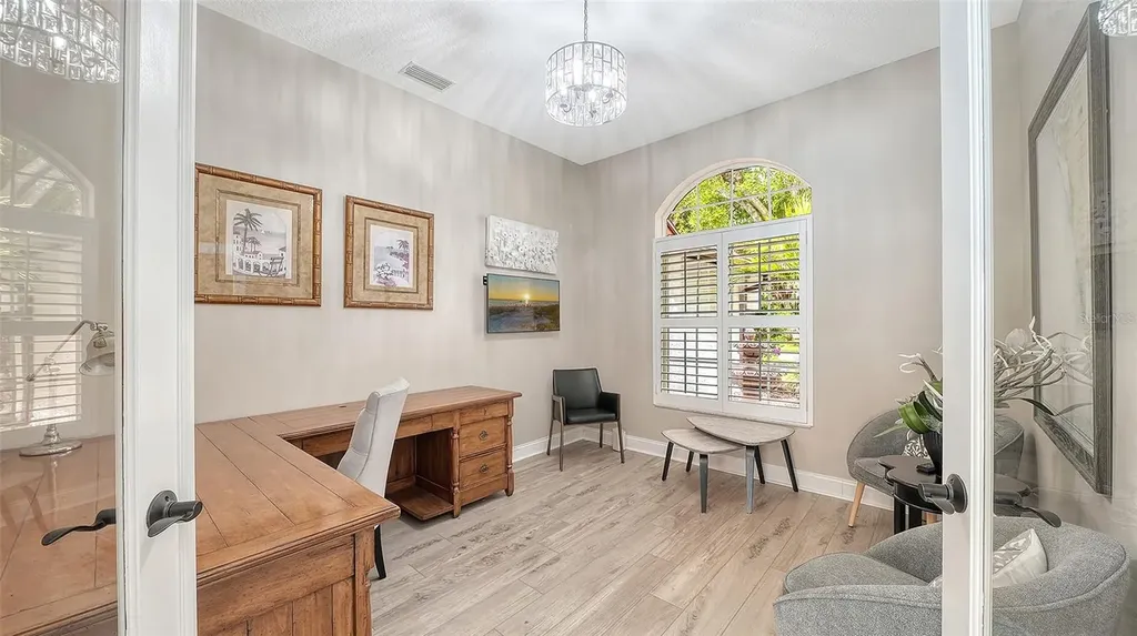 6801 Erica Lane Sarasota FL 34241