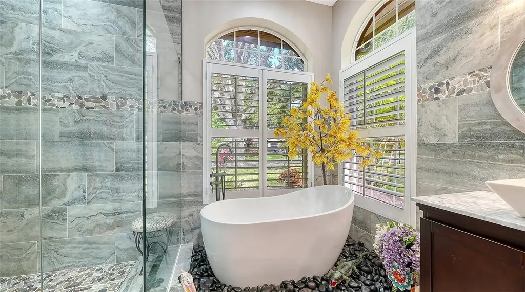 6801 Erica Lane Sarasota FL 34241