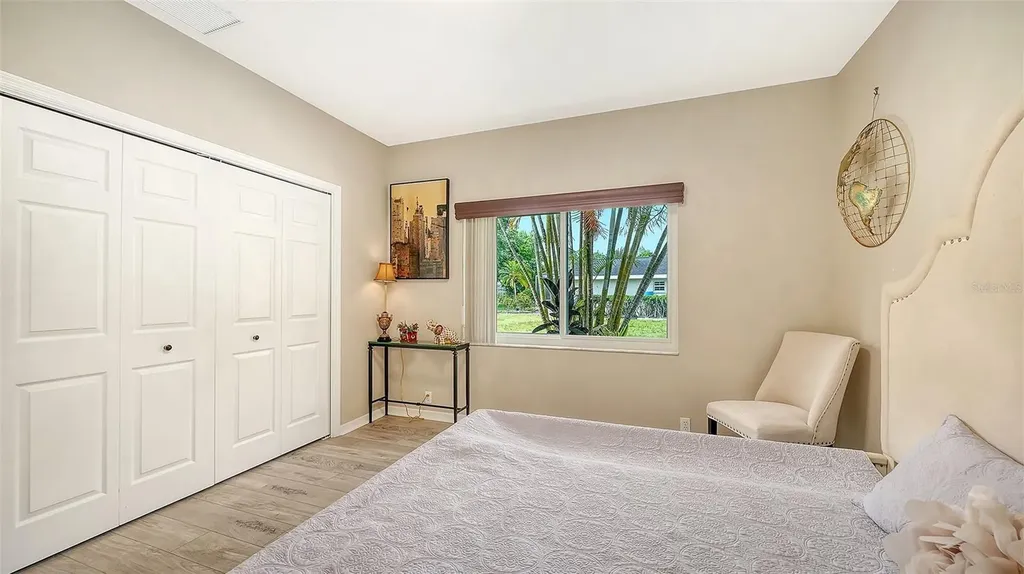 6801 Erica Lane Sarasota FL 34241