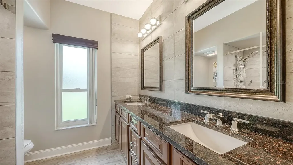 6801 Erica Lane Sarasota FL 34241