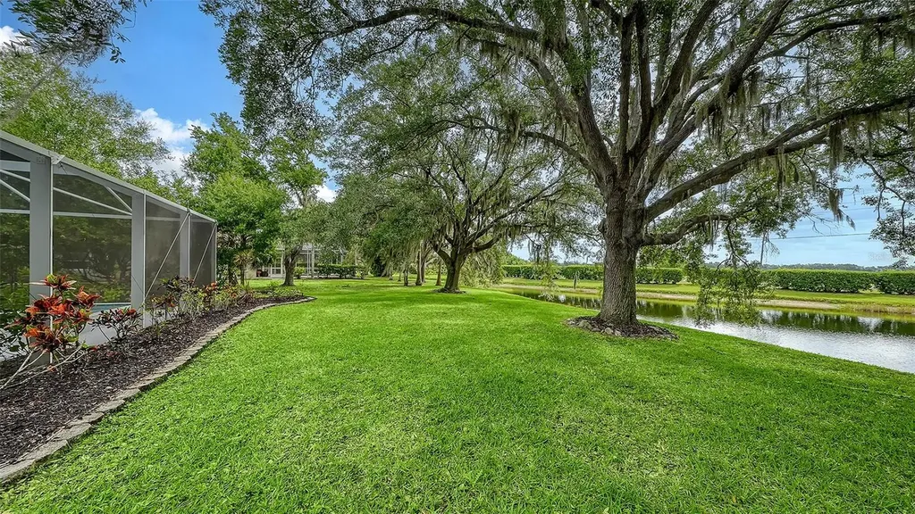 6801 Erica Lane Sarasota FL 34241