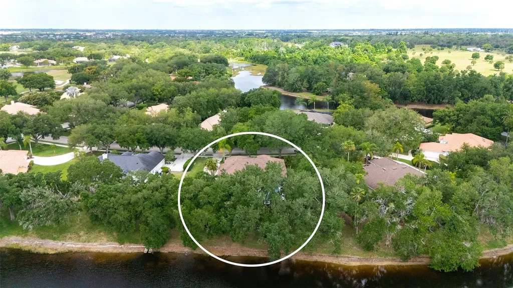 6801 Erica Lane Sarasota FL 34241