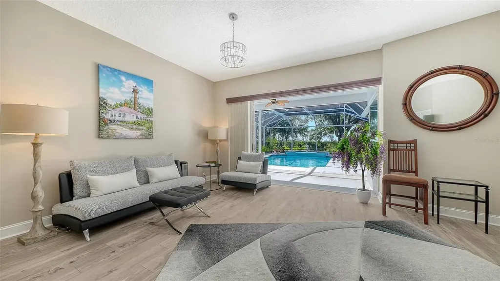 6801 Erica Lane Sarasota FL 34241