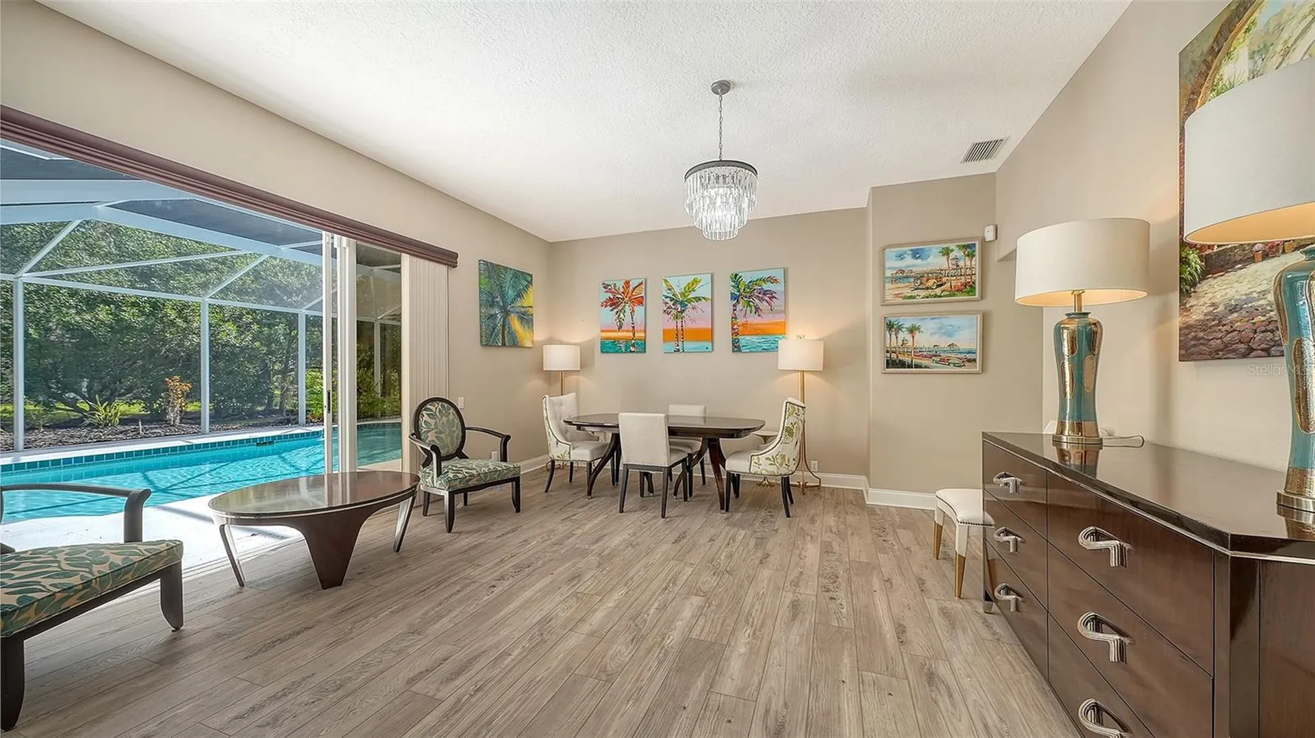 6801 Erica Lane Sarasota FL 34241