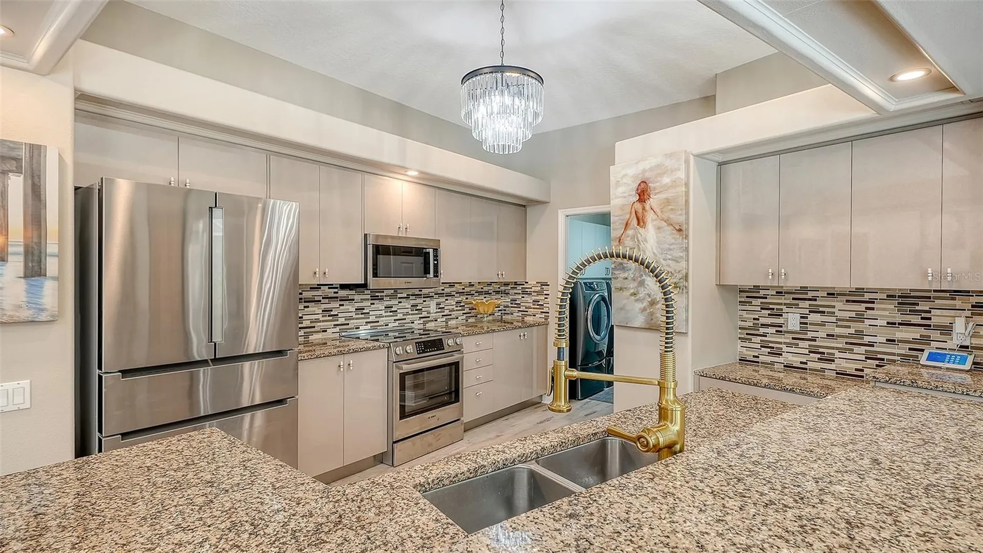 6801 Erica Lane Sarasota FL 34241