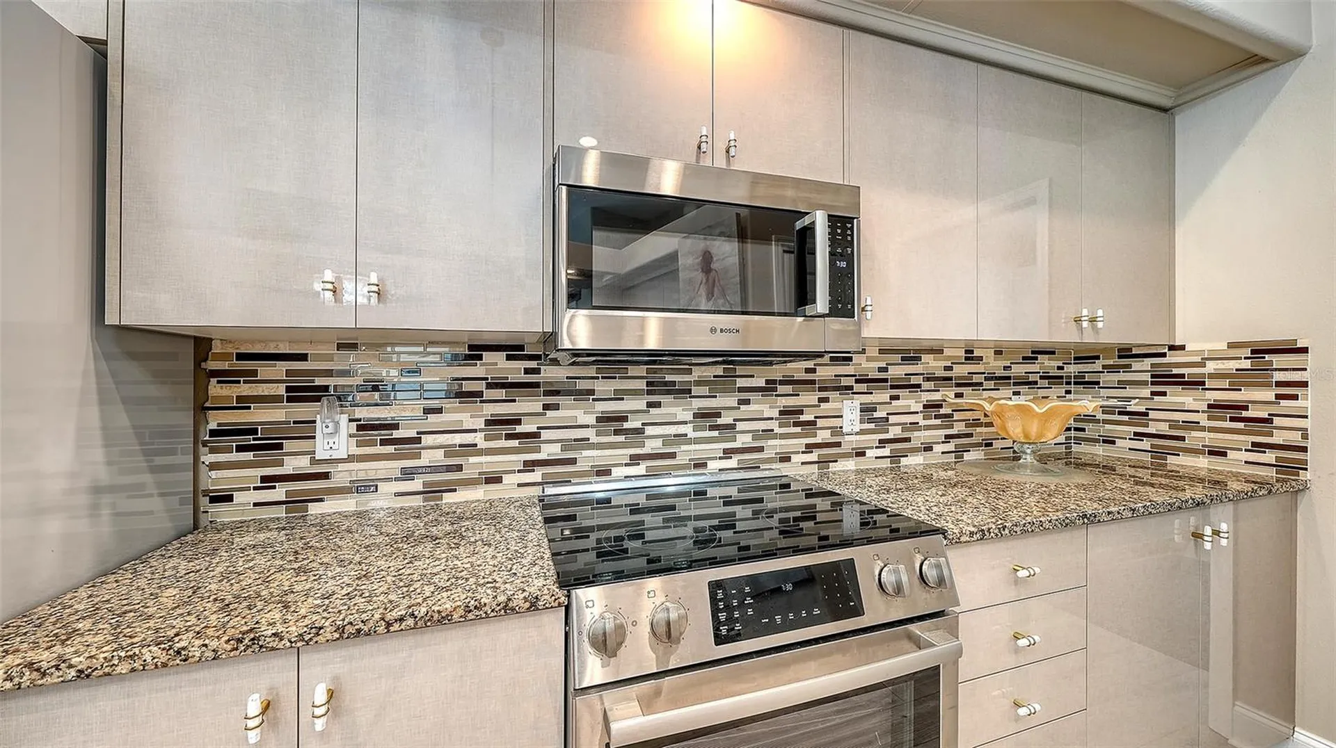 6801 Erica Lane Sarasota FL 34241