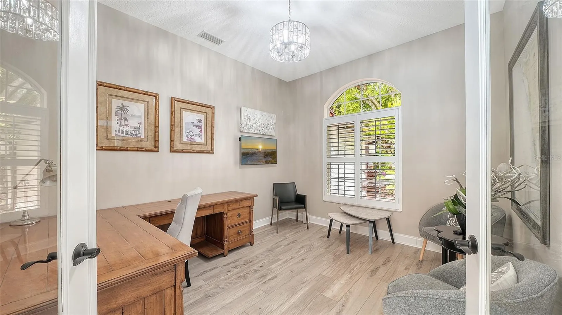 6801 Erica Lane Sarasota FL 34241