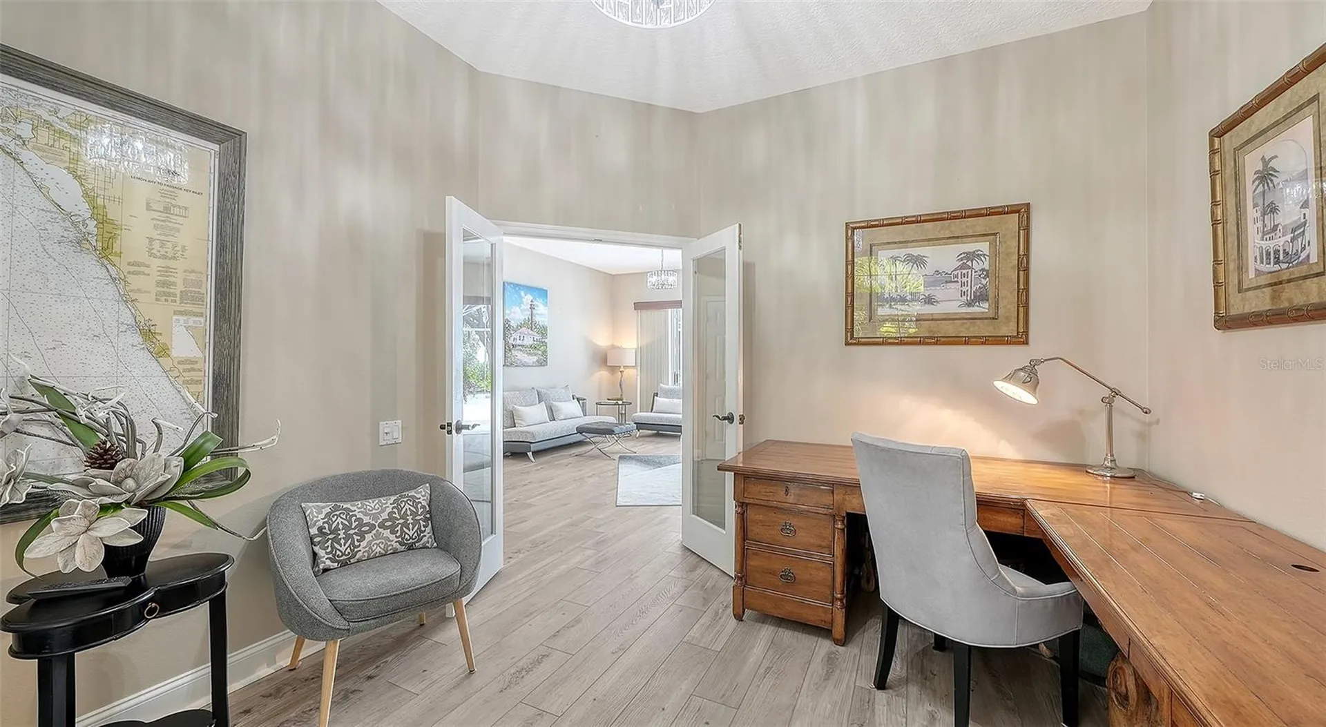 6801 Erica Lane Sarasota FL 34241