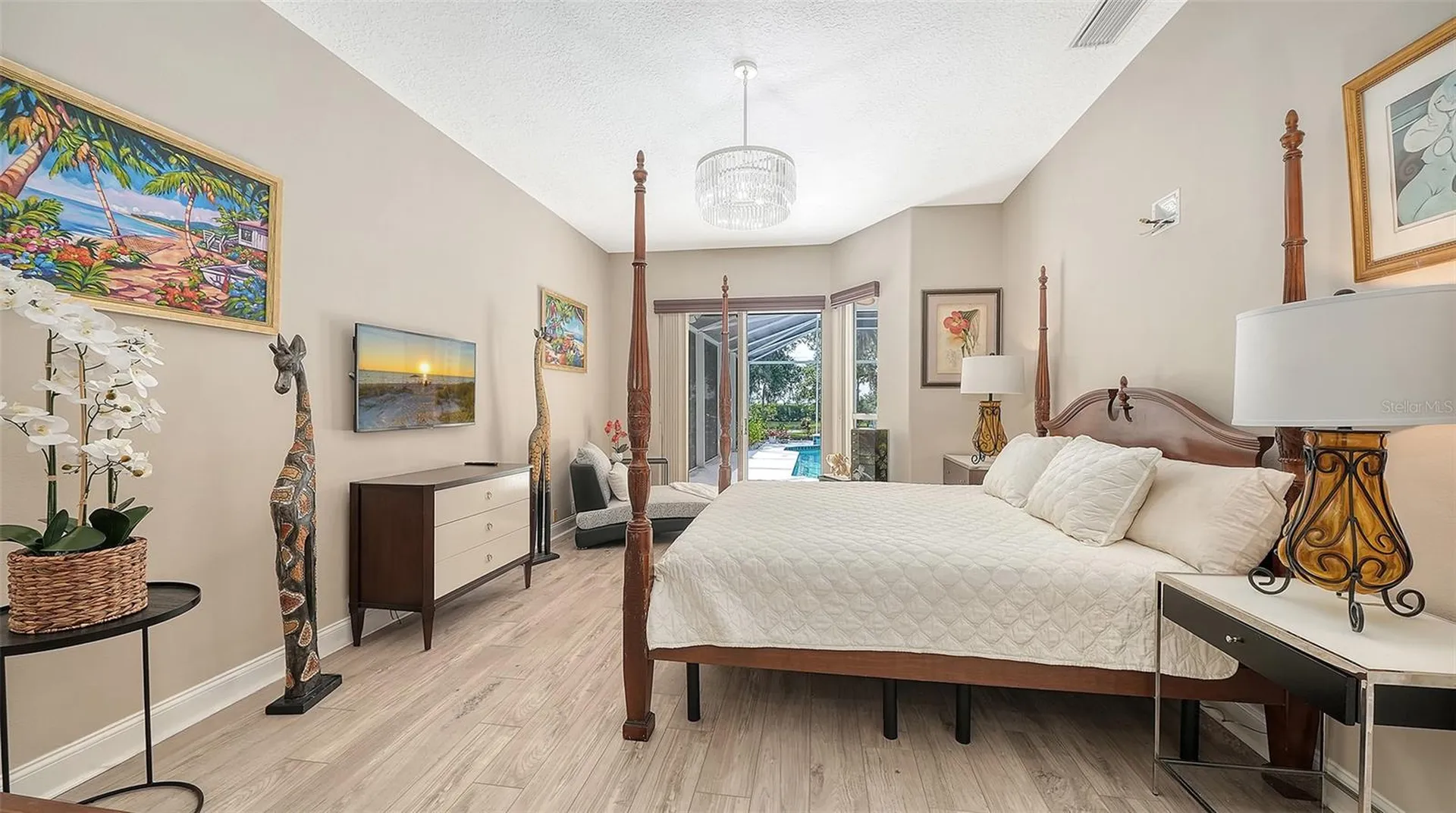 6801 Erica Lane Sarasota FL 34241
