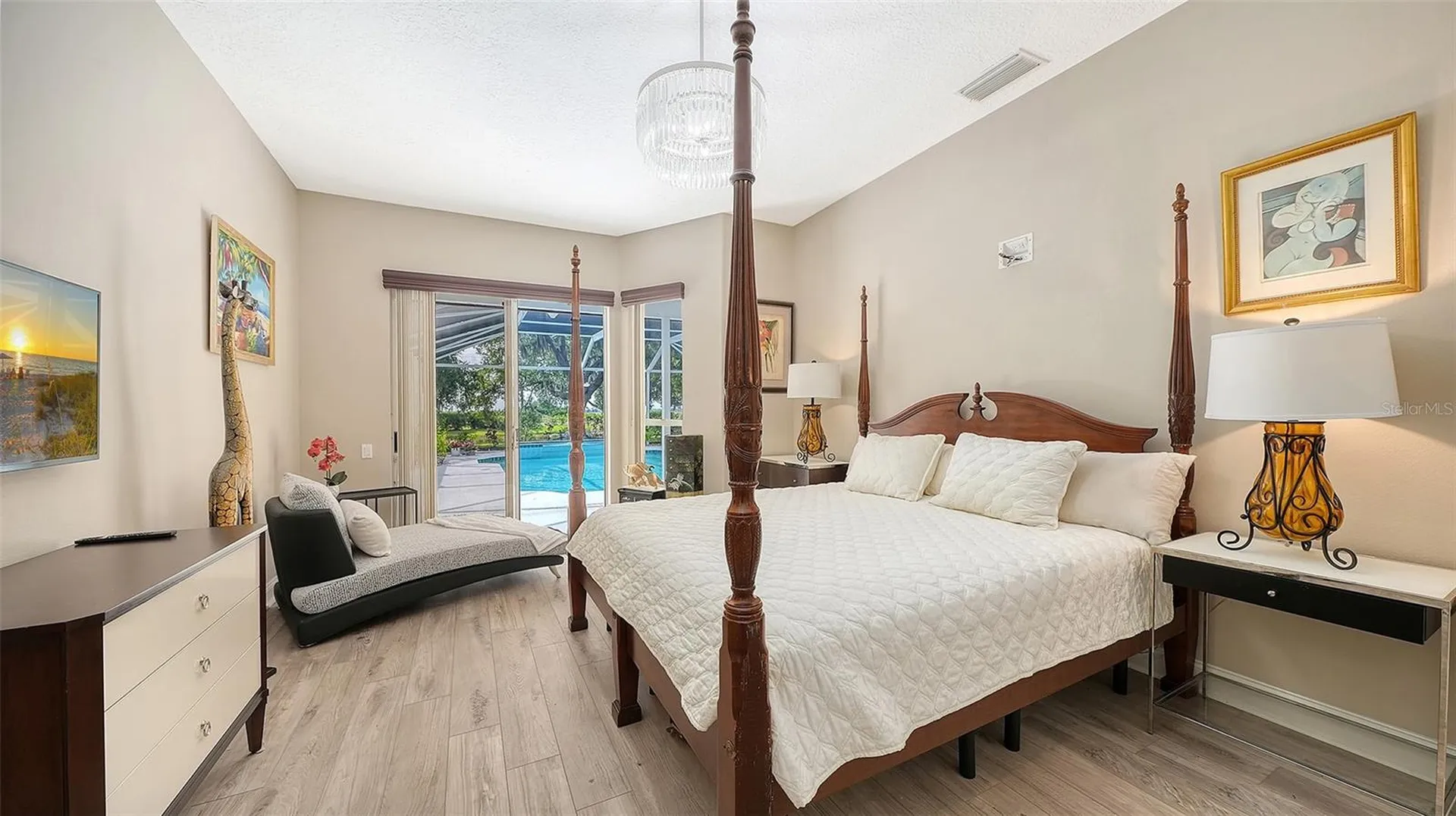 6801 Erica Lane Sarasota FL 34241