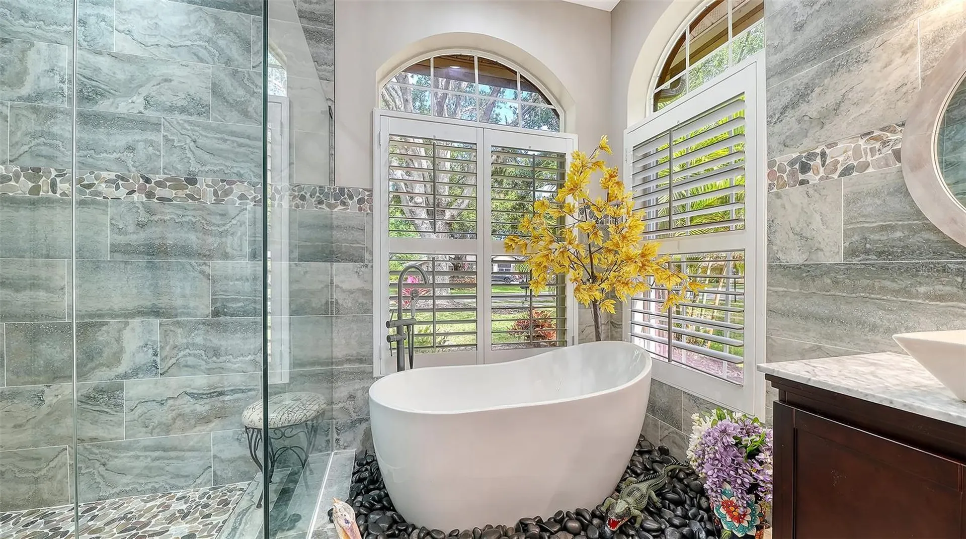 6801 Erica Lane Sarasota FL 34241