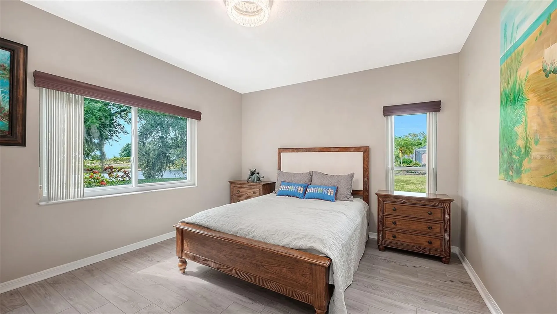 6801 Erica Lane Sarasota FL 34241