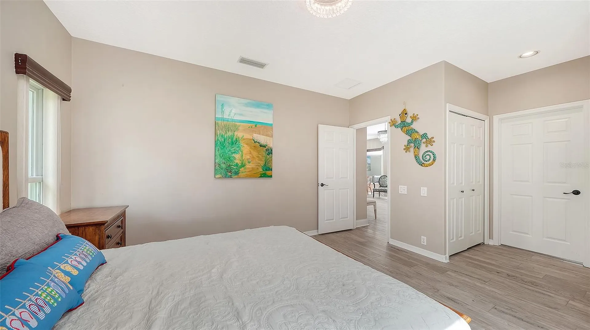 6801 Erica Lane Sarasota FL 34241