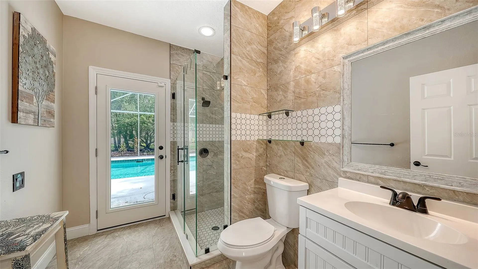 6801 Erica Lane Sarasota FL 34241