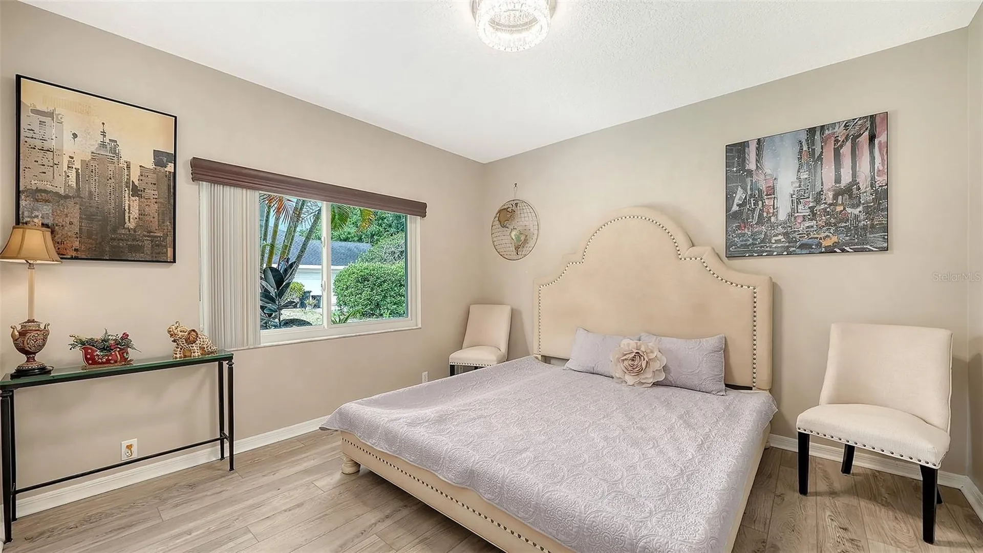 6801 Erica Lane Sarasota FL 34241