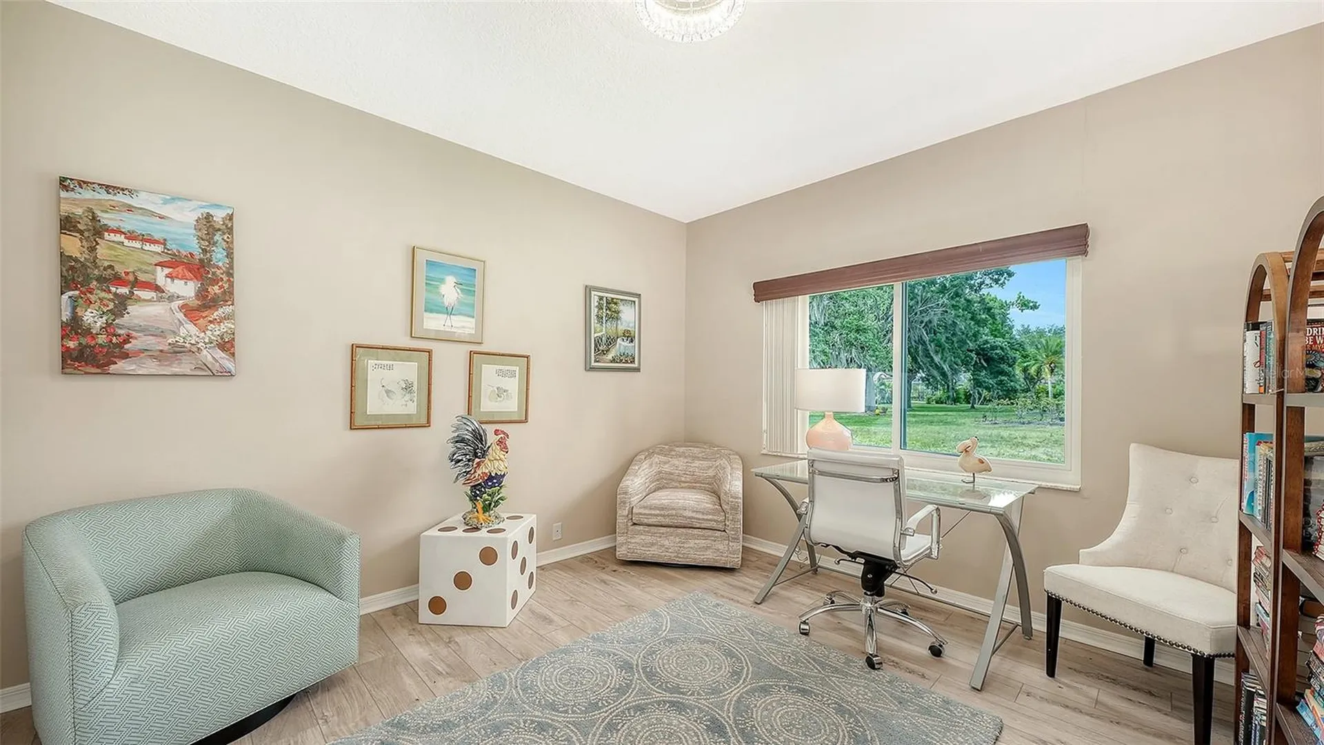 6801 Erica Lane Sarasota FL 34241