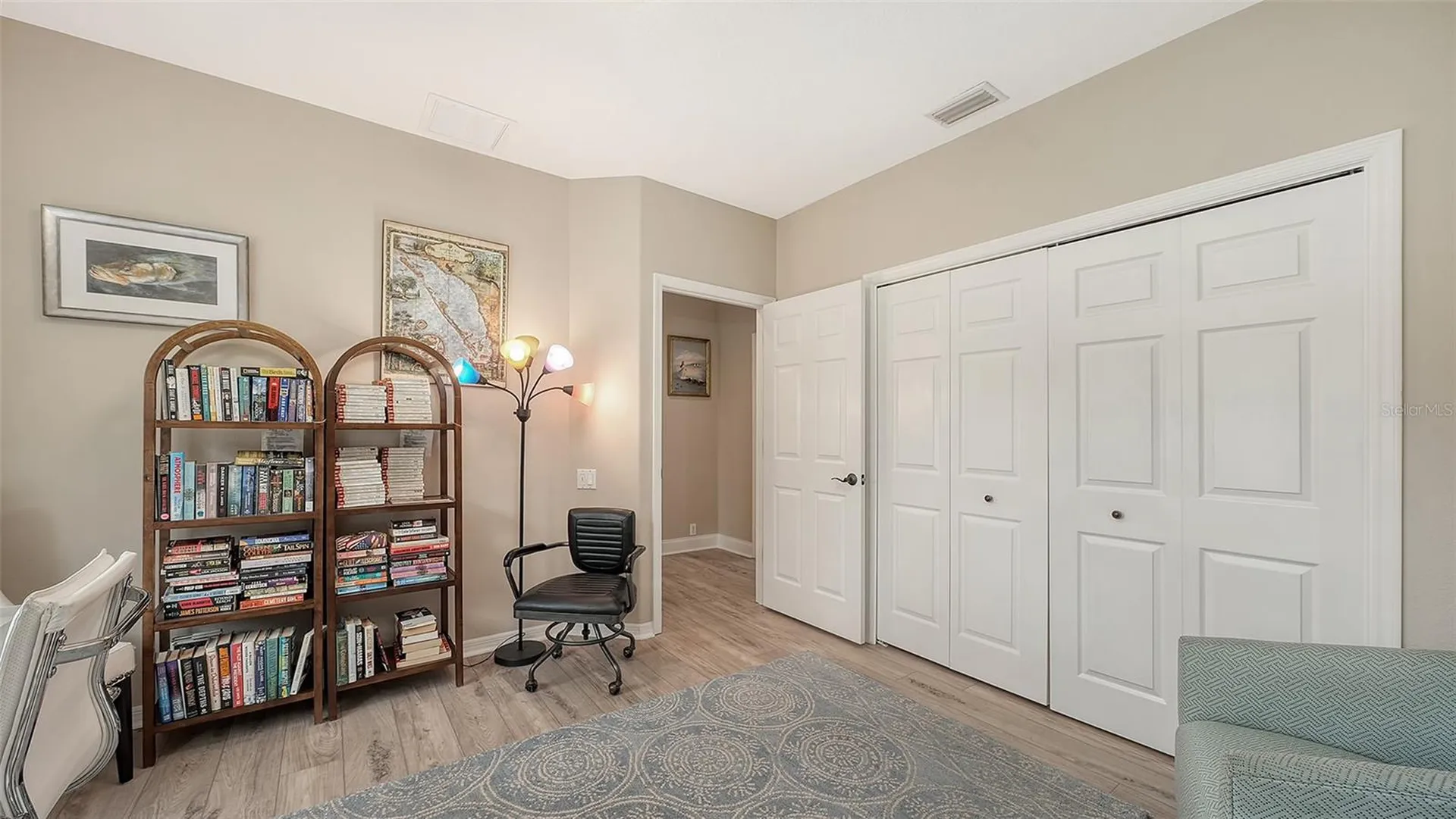6801 Erica Lane Sarasota FL 34241