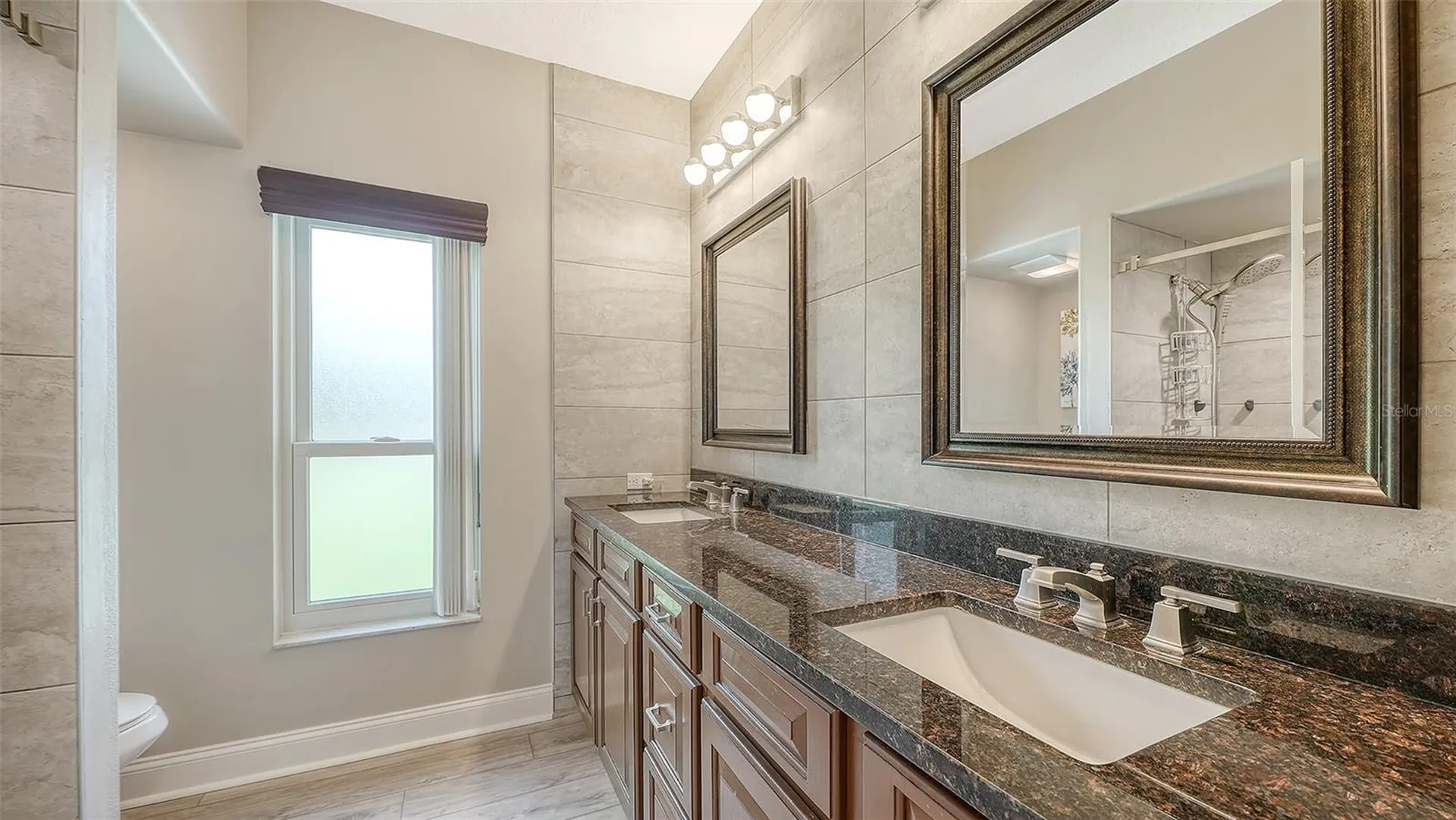 6801 Erica Lane Sarasota FL 34241