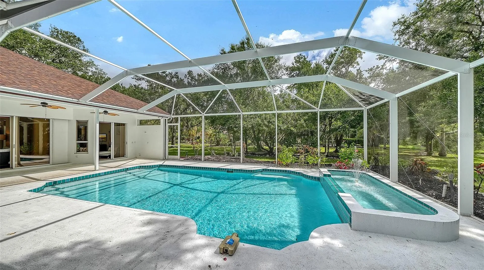 6801 Erica Lane Sarasota FL 34241