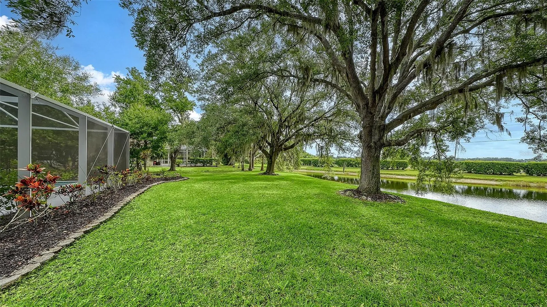 6801 Erica Lane Sarasota FL 34241