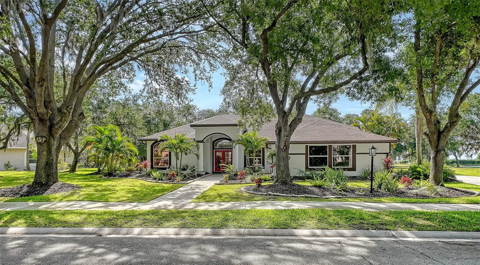 6801 Erica Lane Sarasota FL 34241