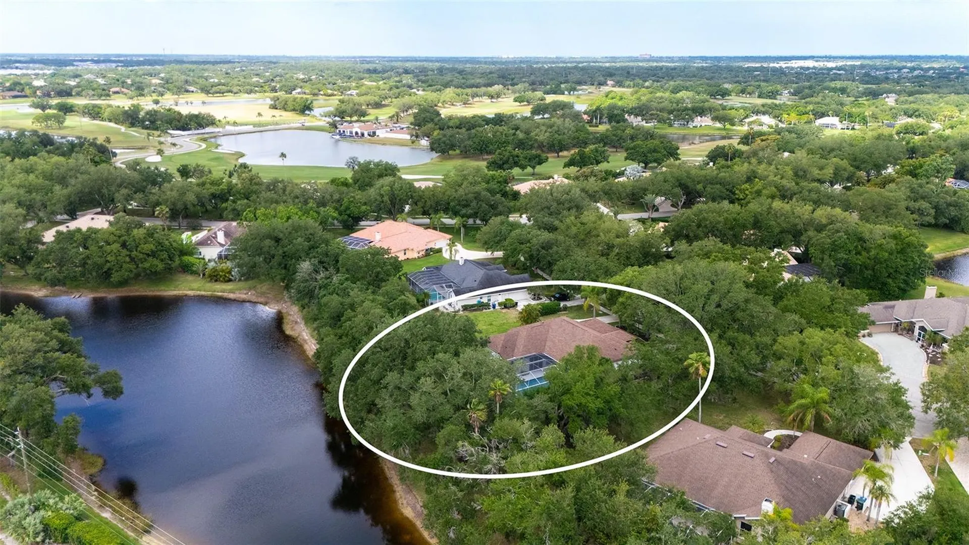 6801 Erica Lane Sarasota FL 34241