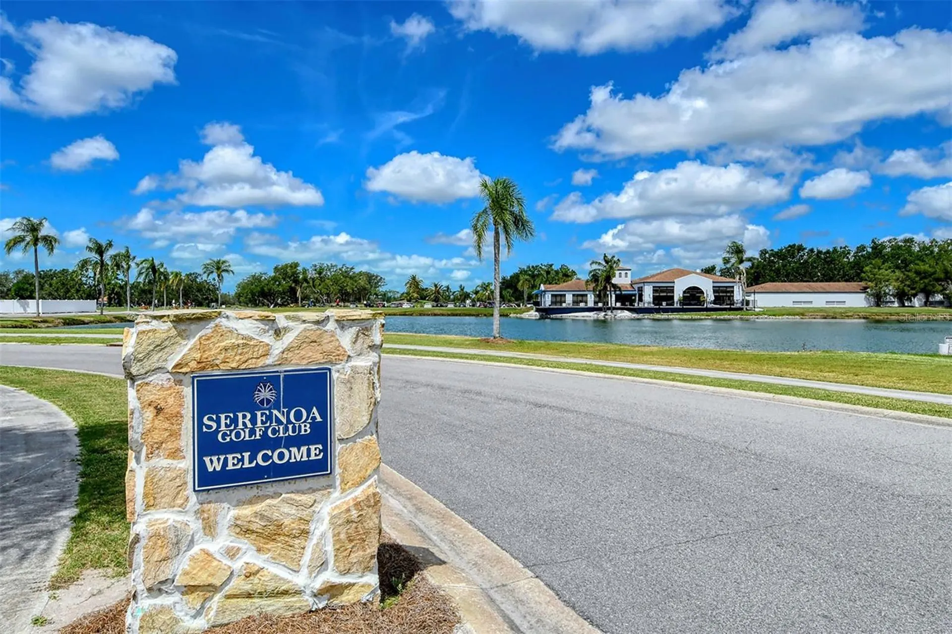 6801 Erica Lane Sarasota FL 34241