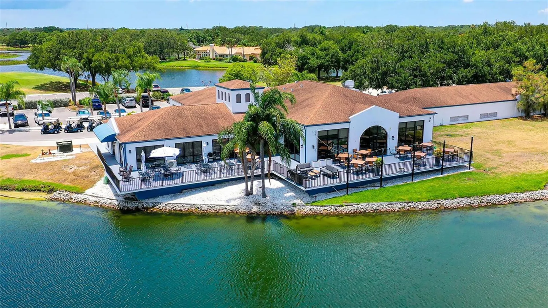 6801 Erica Lane Sarasota FL 34241