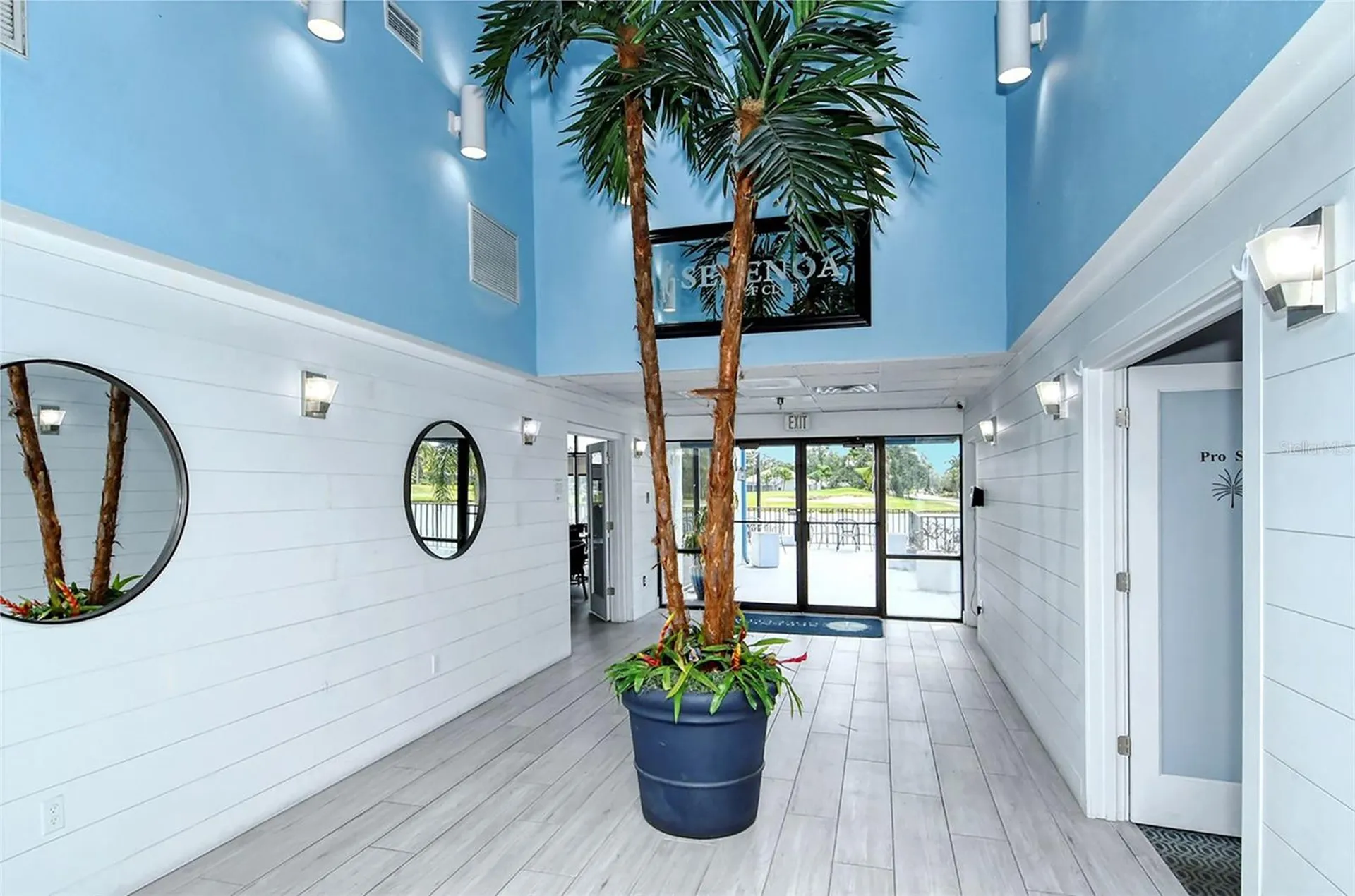 6801 Erica Lane Sarasota FL 34241