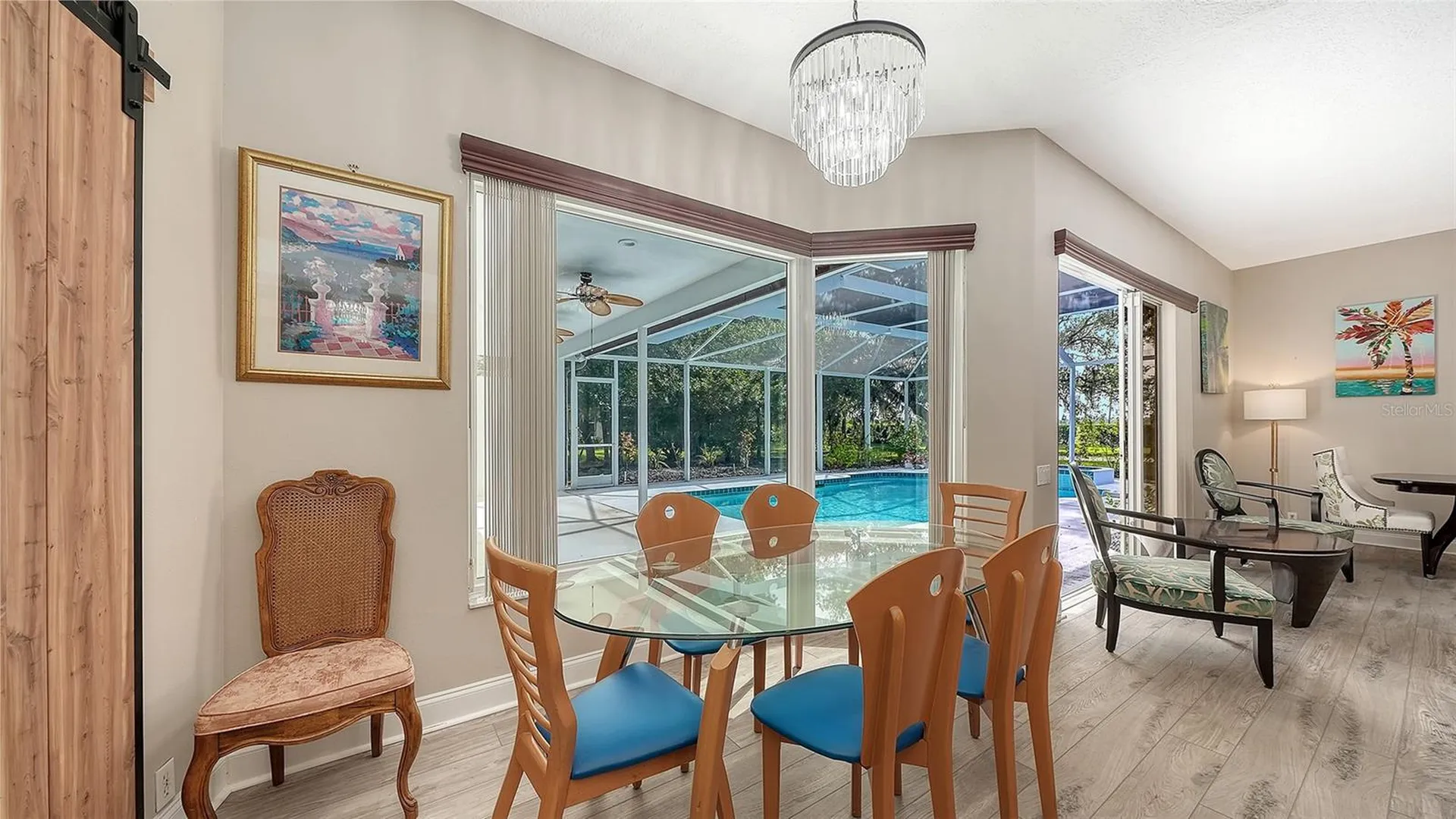 6801 Erica Lane Sarasota FL 34241