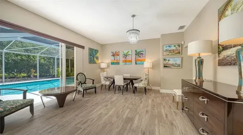 6801 Erica Lane Sarasota FL 34241
