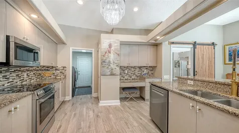 6801 Erica Lane Sarasota FL 34241