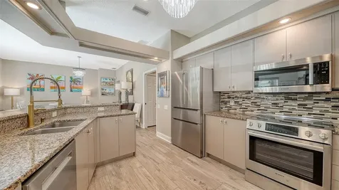 6801 Erica Lane Sarasota FL 34241
