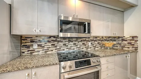 6801 Erica Lane Sarasota FL 34241